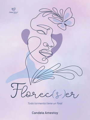 cover image of Florec(s)er